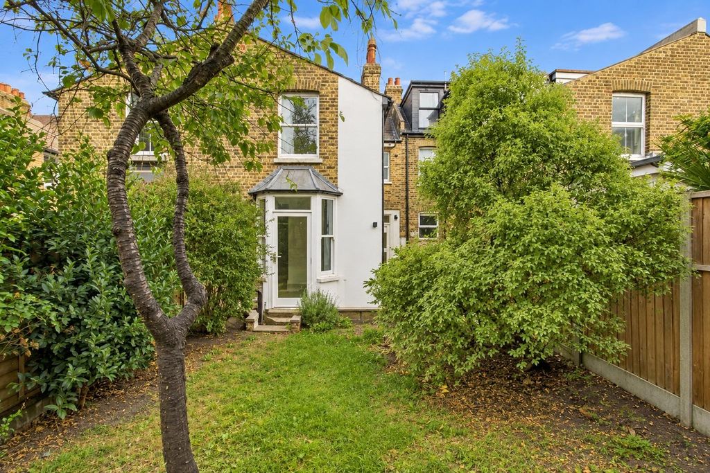 Property photo 3 of 14 Image 15.Jpg