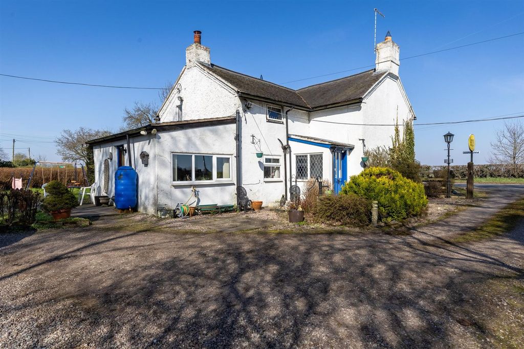 Property photo 1 of 5 Penhallow-1.Jpg