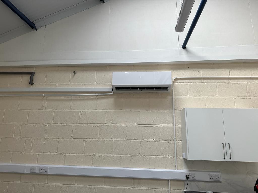 Property photo 3 of 8