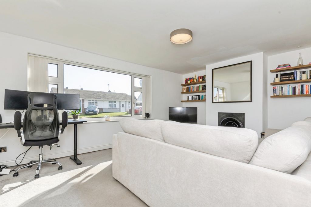 Property photo 2 of 13 Living Room