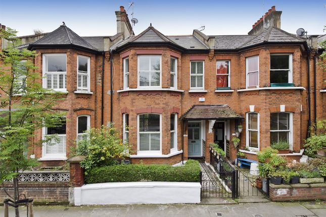 Property photo 1 of 1