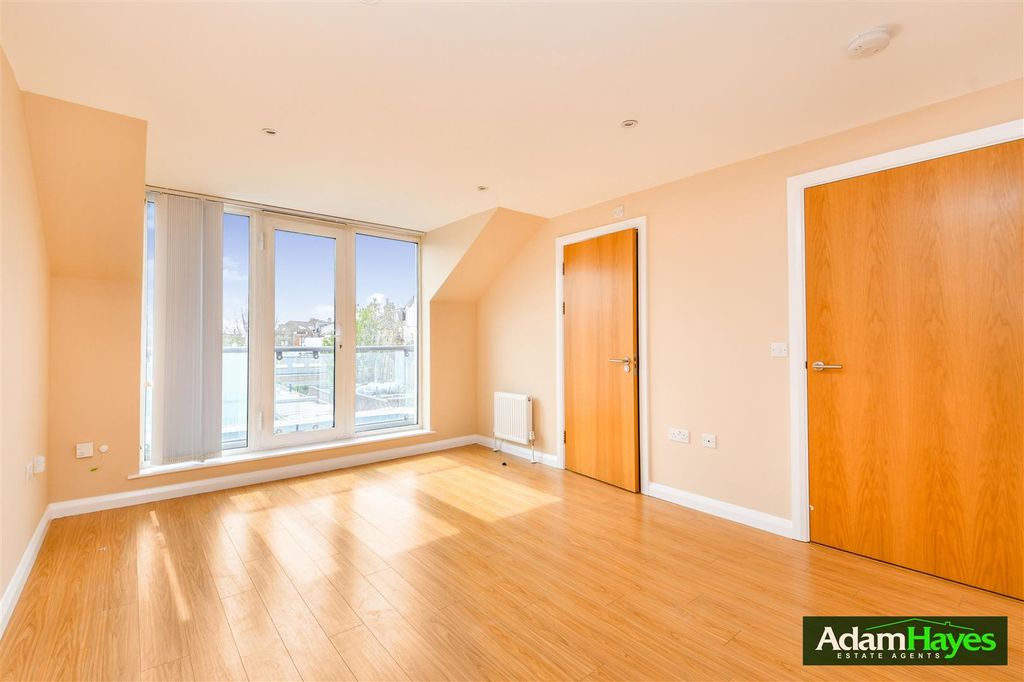 Property photo 3 of 10 Dsc_5852.Jpg