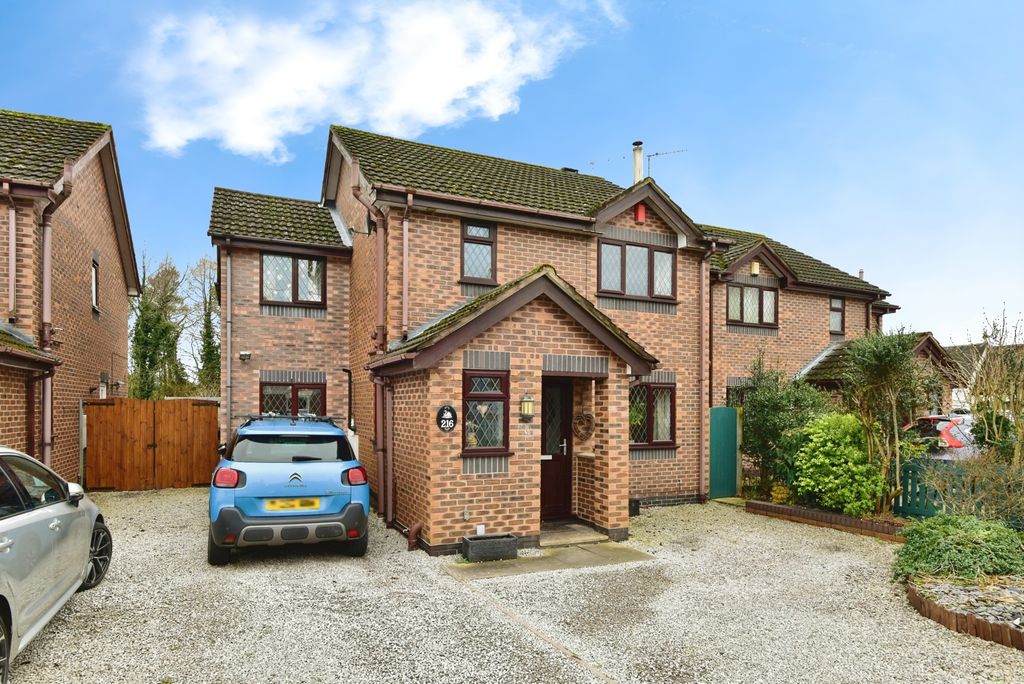 Property photo 1 of 20 Pbox-Img.Jpg