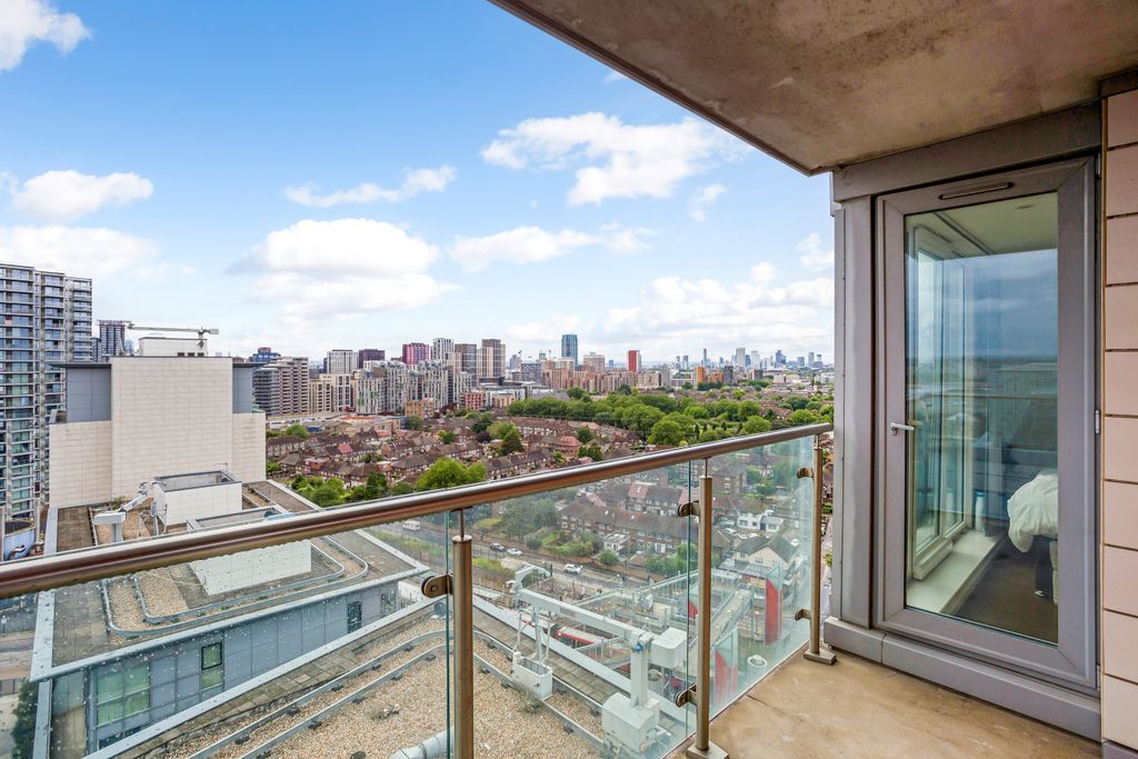 Property photo 3 of 9 75544_Flat-169-The-O