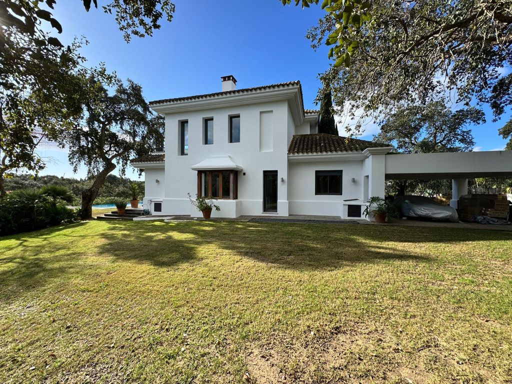Property photo 3 of 23