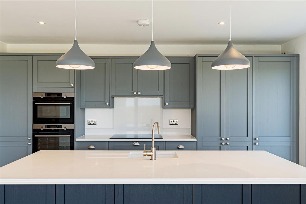Property photo 3 of 40 L J Imaging-20.Jpg