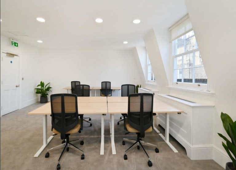 Property photo 3 of 4 Photo 2