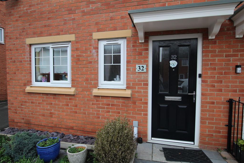 Property photo 3 of 4 Img_4957.Jpg