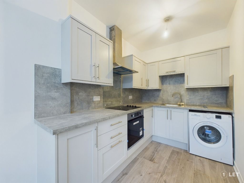 Property photo 2 of 17 Photo 2