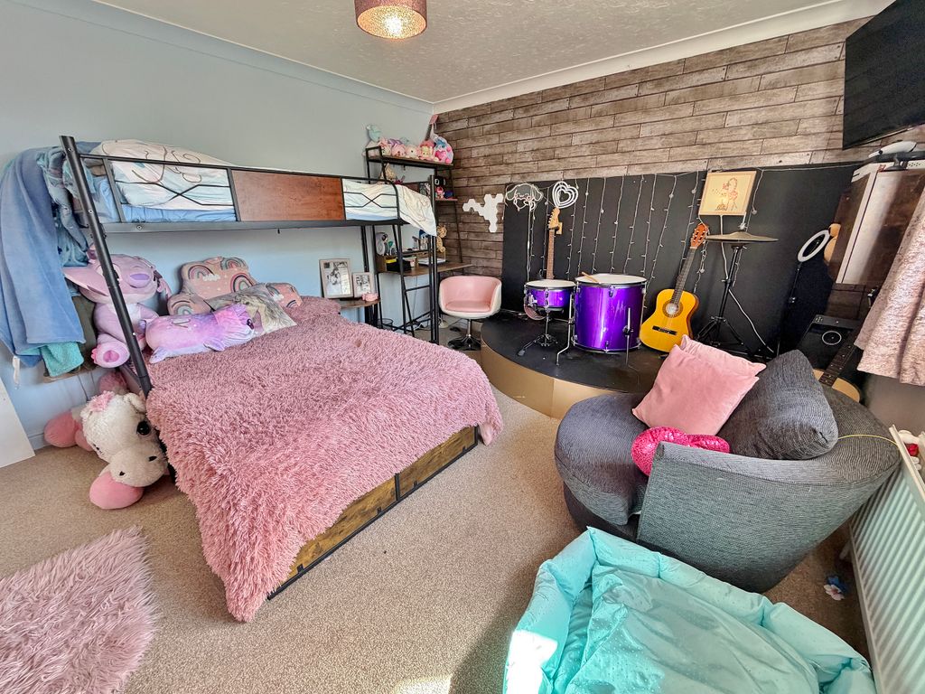 Additional image 16 of 6 bed detached house for saleFareham Park Road, Fareham PO15