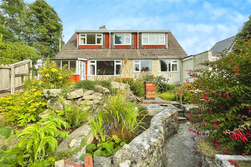 Property photo 2 of 15 Picture No. 03