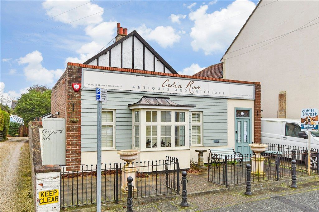 Property photo 1 of 16 External (Web)