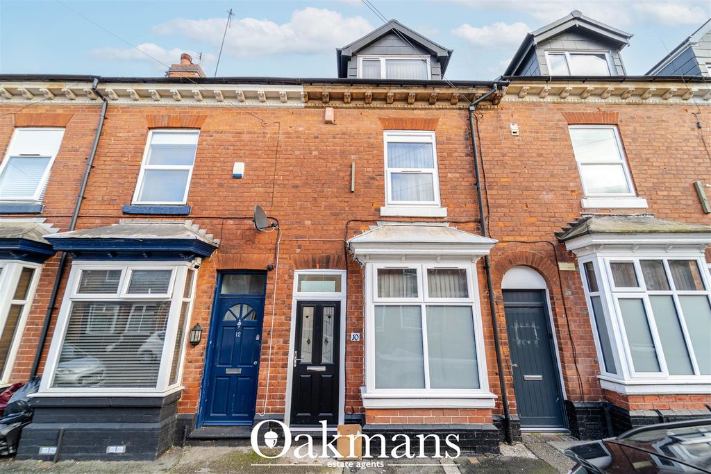 Property photo 1 of 17 Bil06189-Edit.Jpg