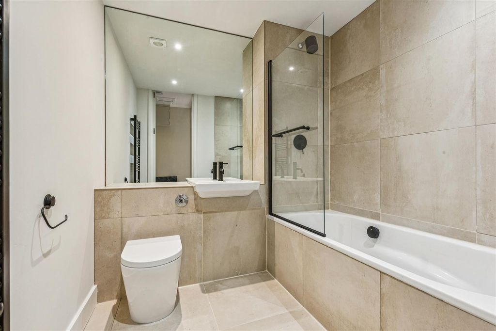 Property photo 2 of 14 6.Jpg