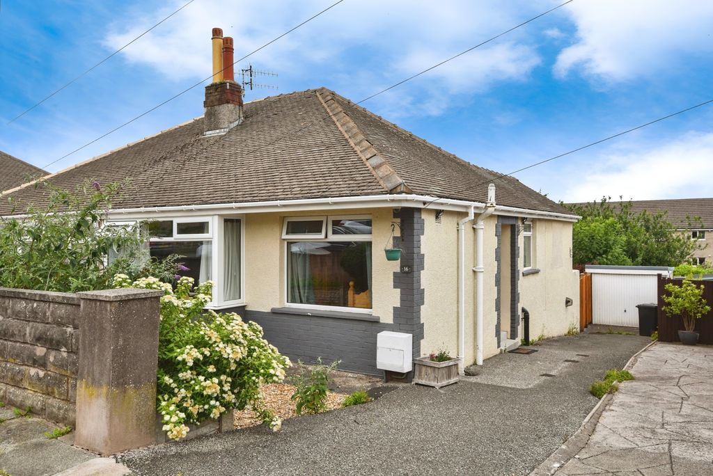 Property photo 1 of 17 Photo