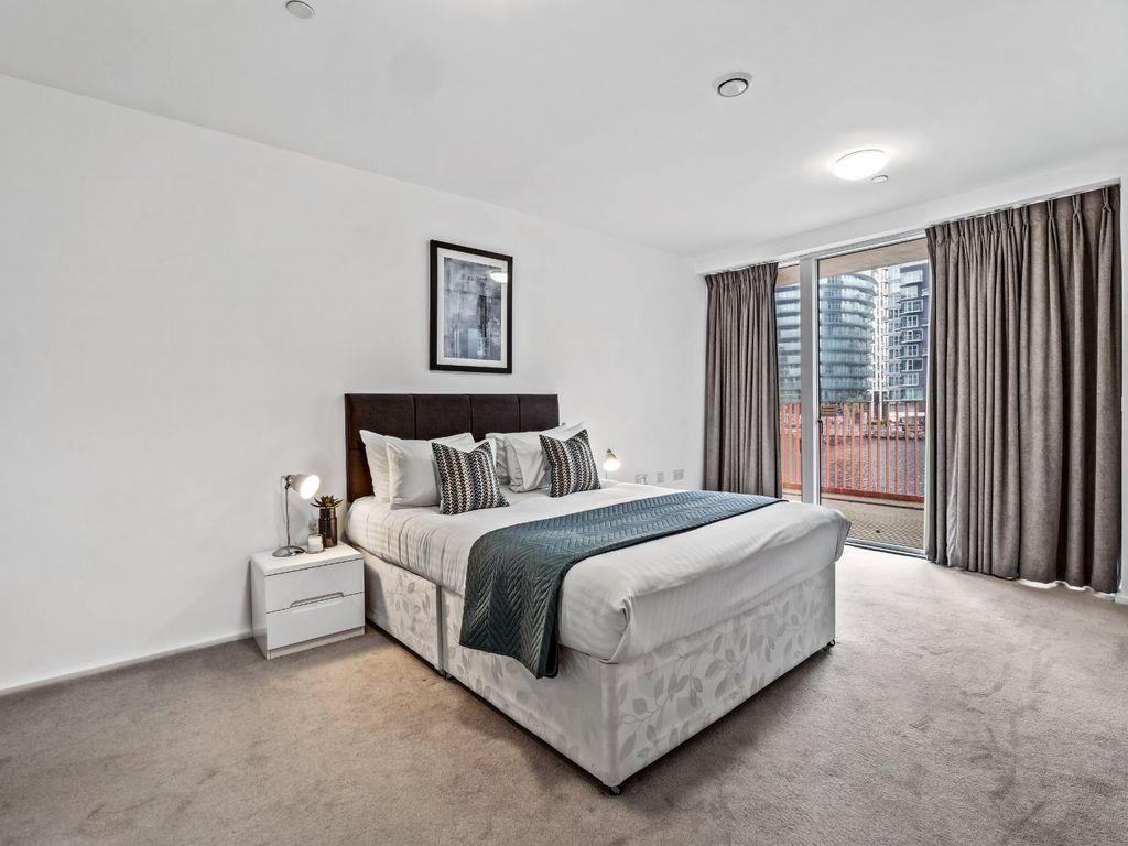 Property photo 3 of 7