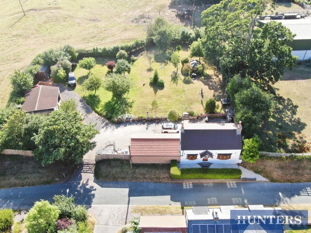 Property photo 1 of 28 Drone
