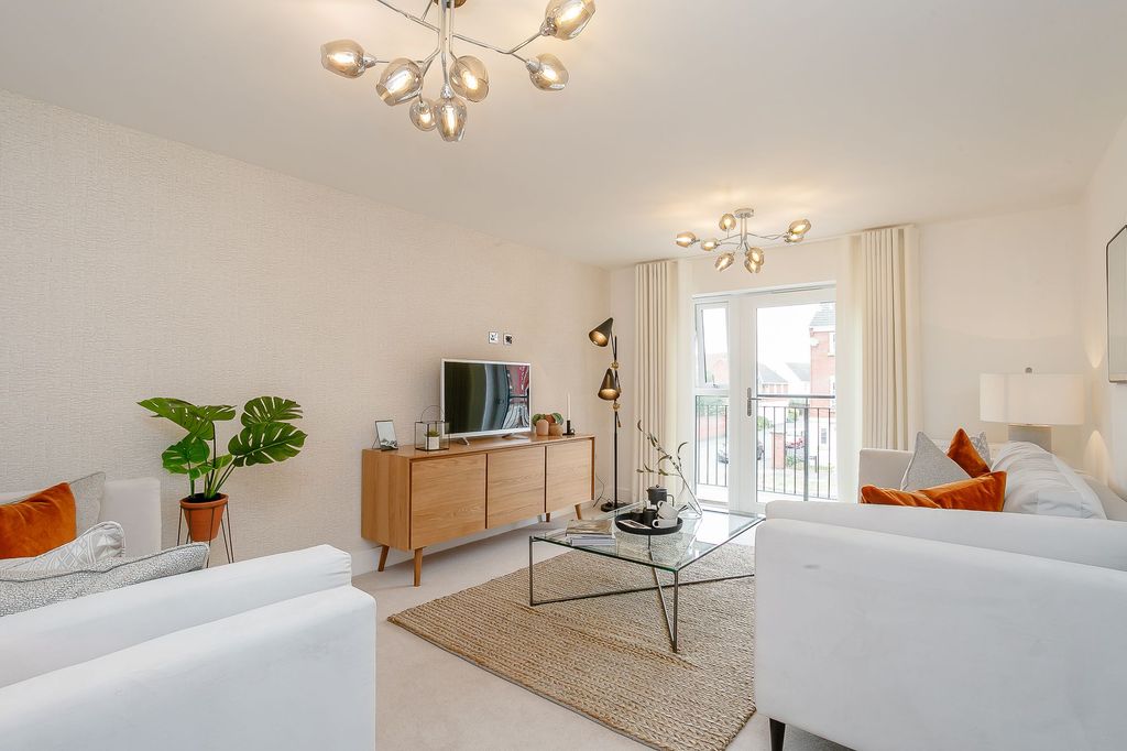 Property photo 2 of 6