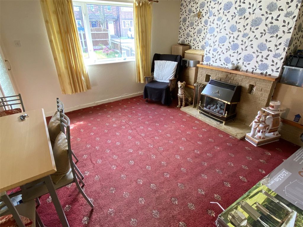Property photo 3 of 13 Picture No. 05