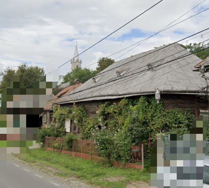 Property photo 1 of 2