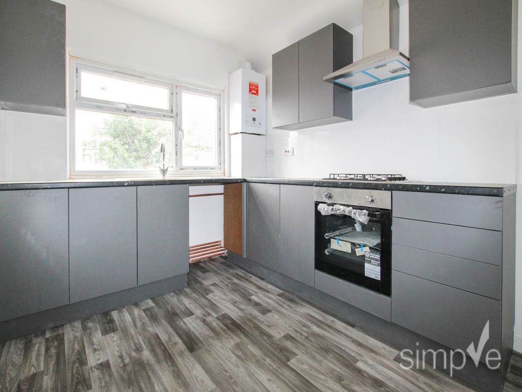 Property photo 1 of 10 Img_4468