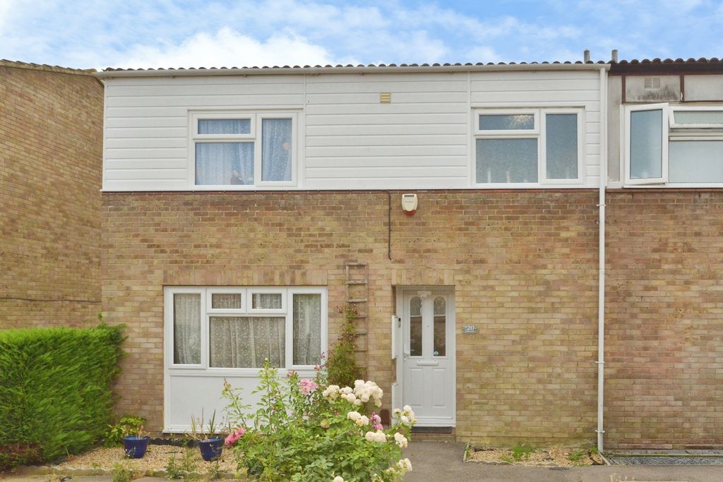 Property photo 1 of 19 Pbox-Img.Jpg