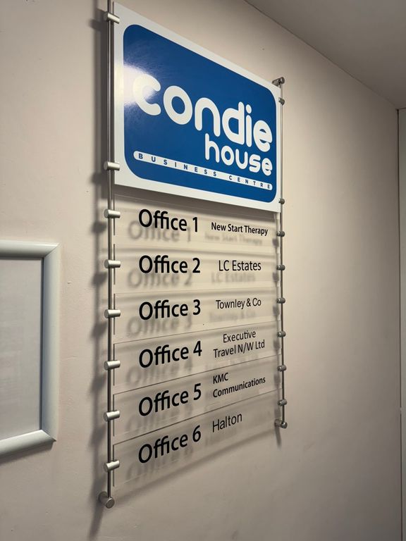 Property photo 3 of 9 Photo 3