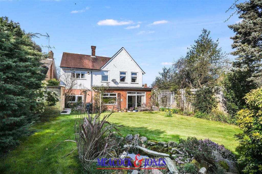 Property photo 2 of 22 Dsc_5901.Jpg