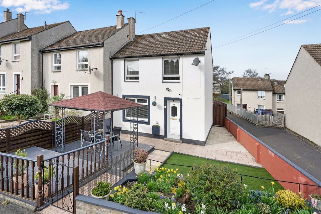 Property photo 1 of 17 Primary Property Image