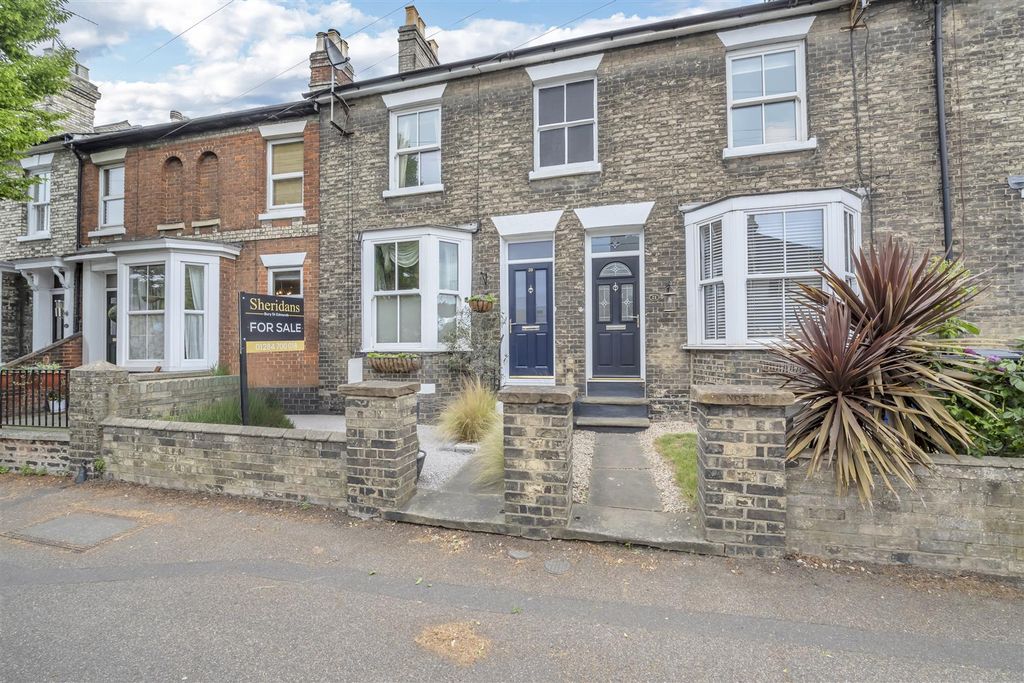 Property photo 1 of 28 Dcp_1056-2.Jpg