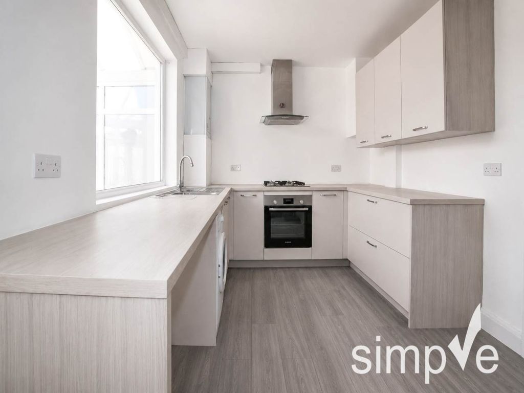 Property photo 1 of 12 Img_1405