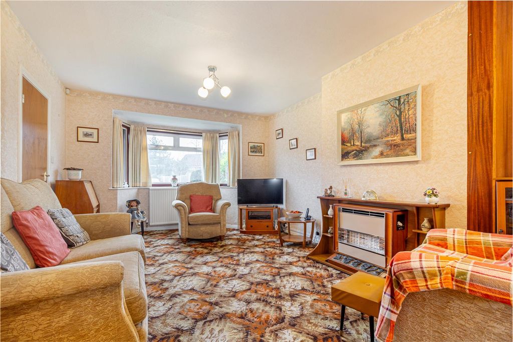 Property photo 2 of 24 Living-Room-3.Jpg