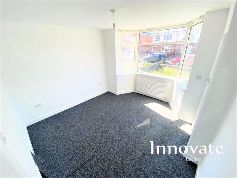 Property photo 2 of 9 Photo 15