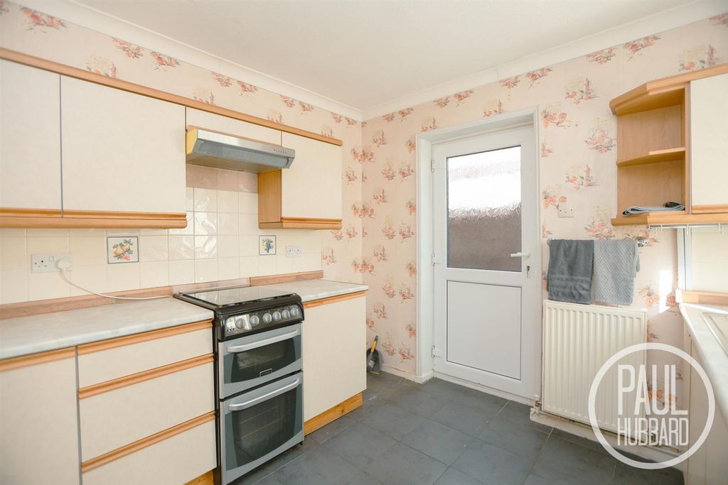 Property photo 3 of 13 7R5A8880-2.Jpg