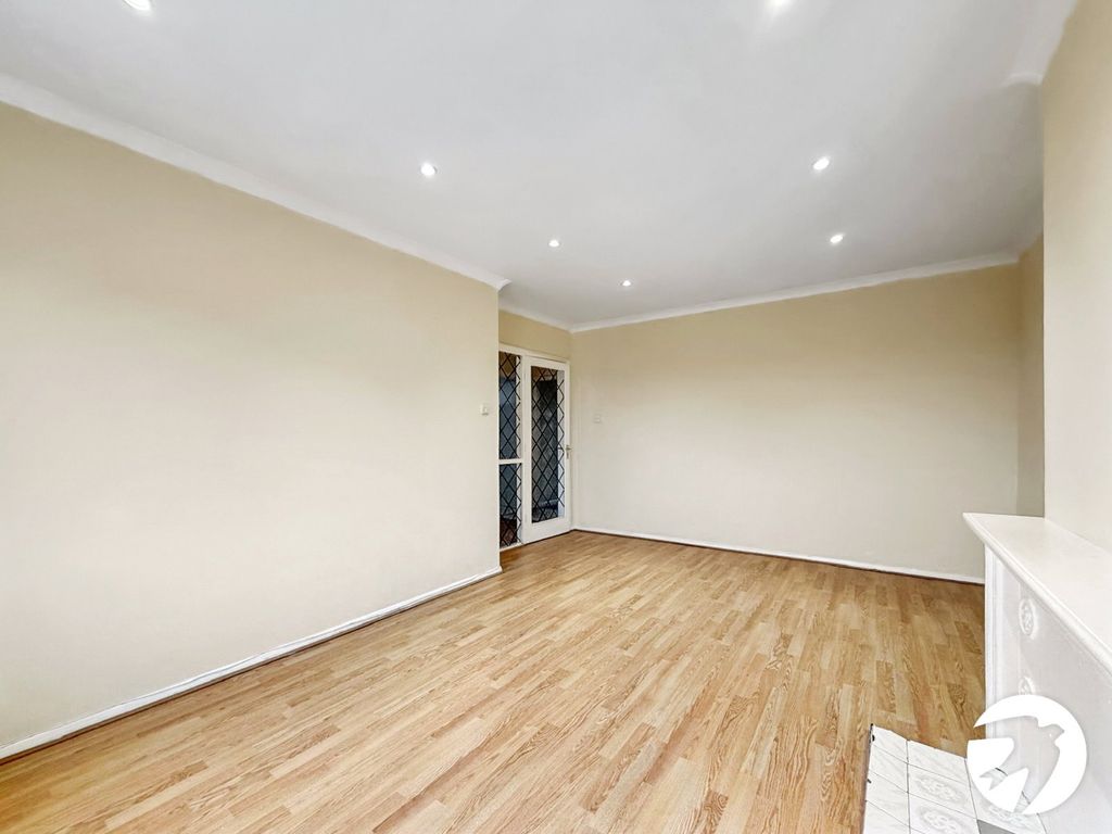 Property photo 3 of 9 Picture No. 03