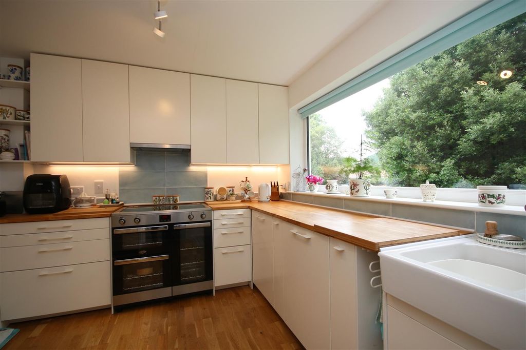 Property photo 3 of 15 Img_7649.Jpg