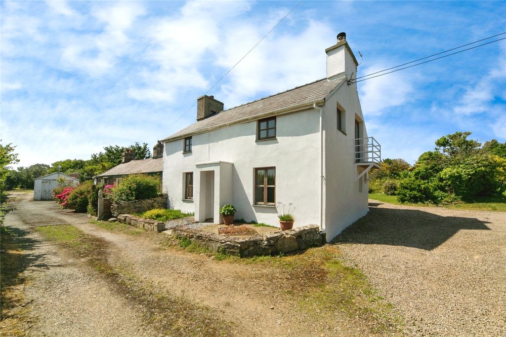 Property photo 1 of 21 Picture No. 14