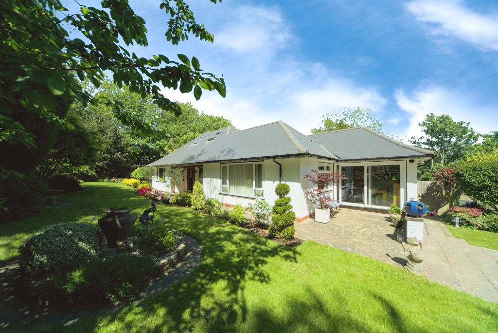 Property photo 1 of 24