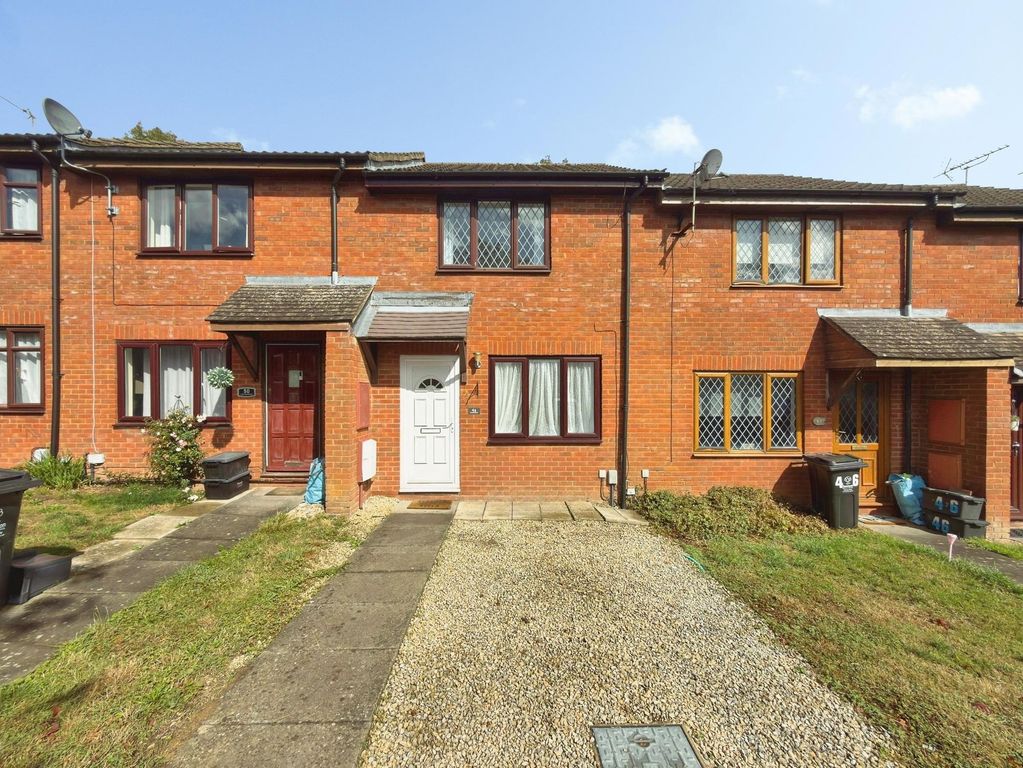 Property photo 1 of 14