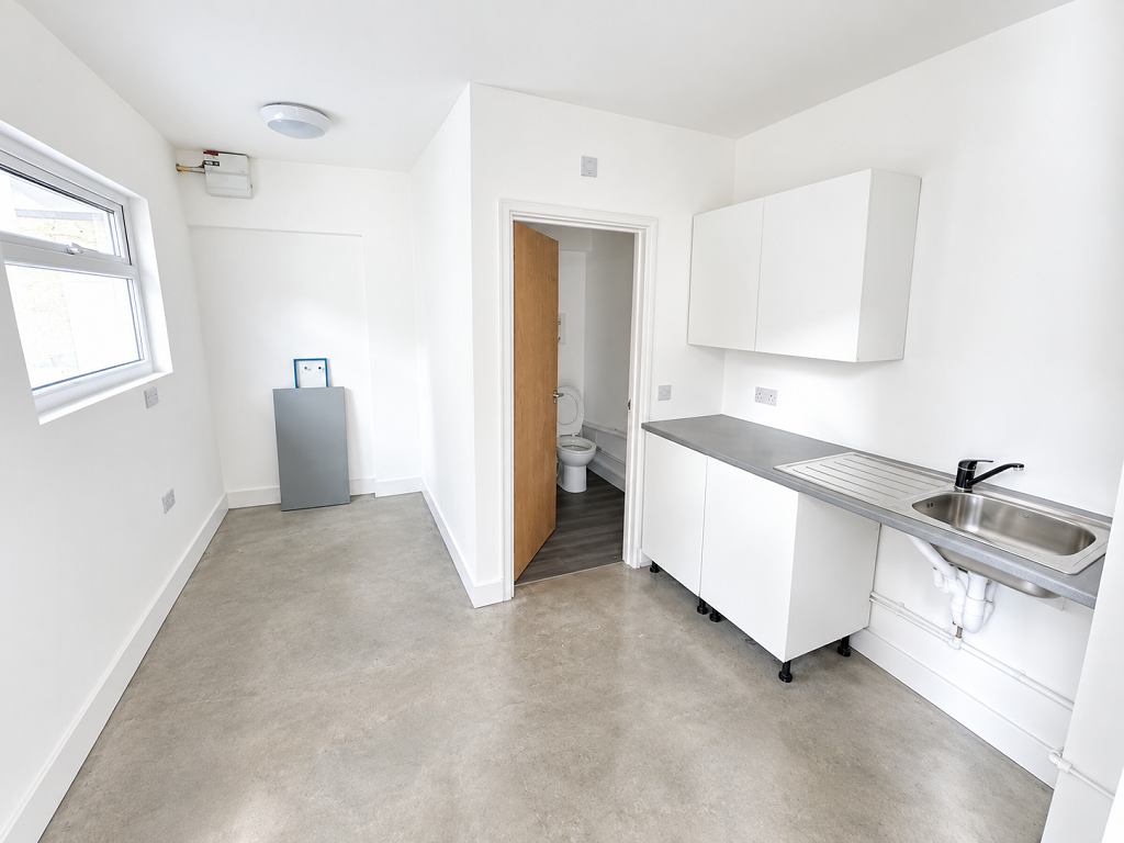 Property photo 2 of 4