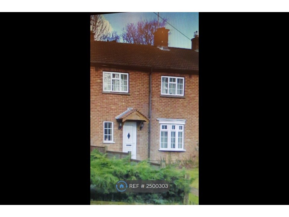 Property photo 1 of 4