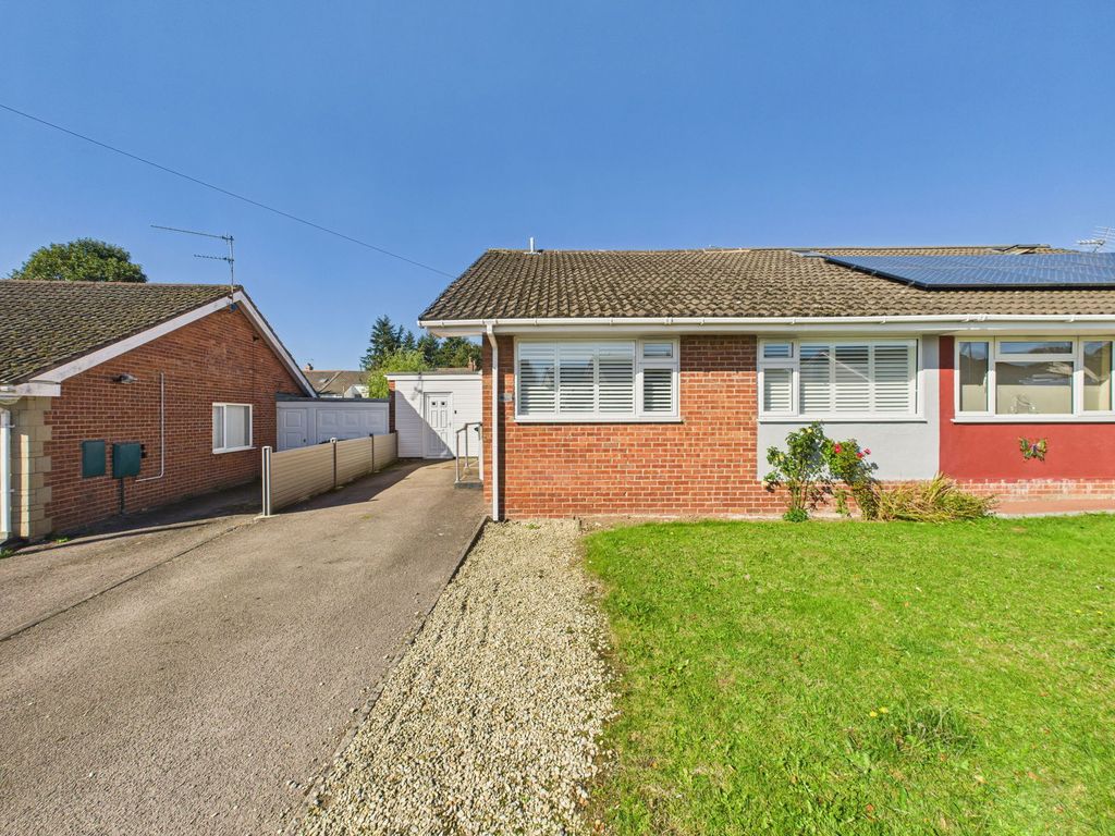 Property photo 1 of 14