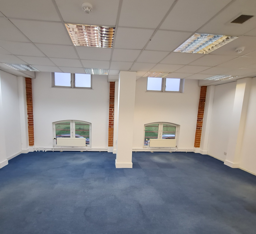 Property photo 2 of 6 Photo 1