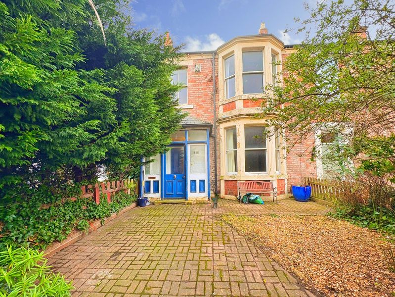 Property photo 1 of 13 Photo 1