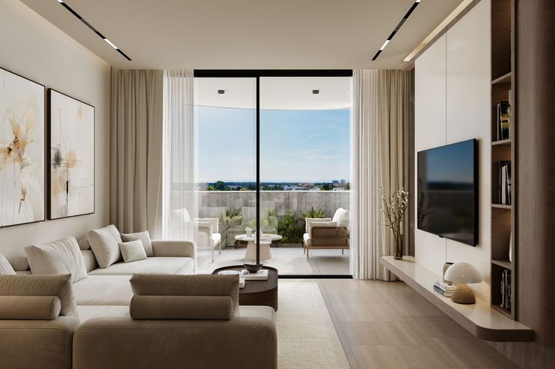 Property photo 1 of 7 Living Room -...