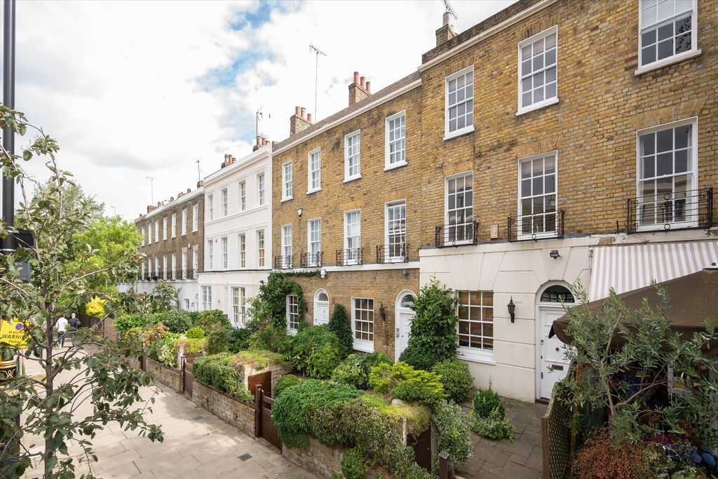 Property photo 2 of 19 Image