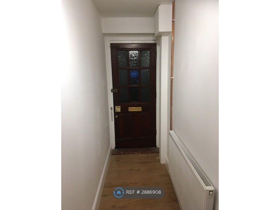 Property photo 3 of 12 Front Door