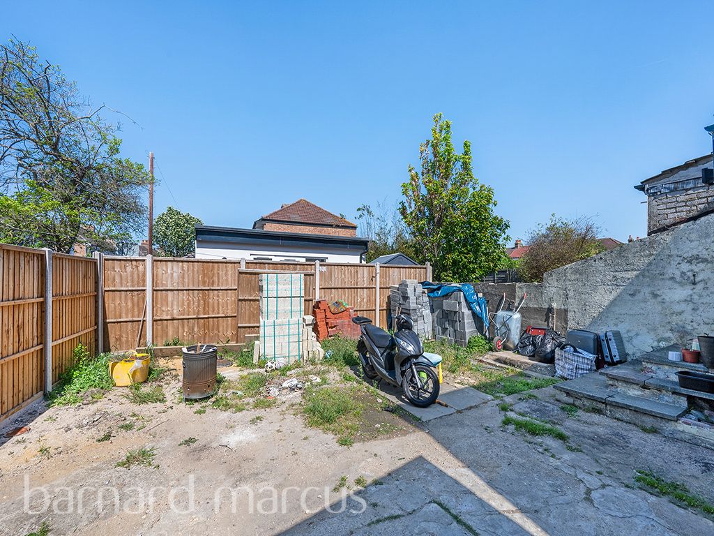 Property photo 3 of 9 Image