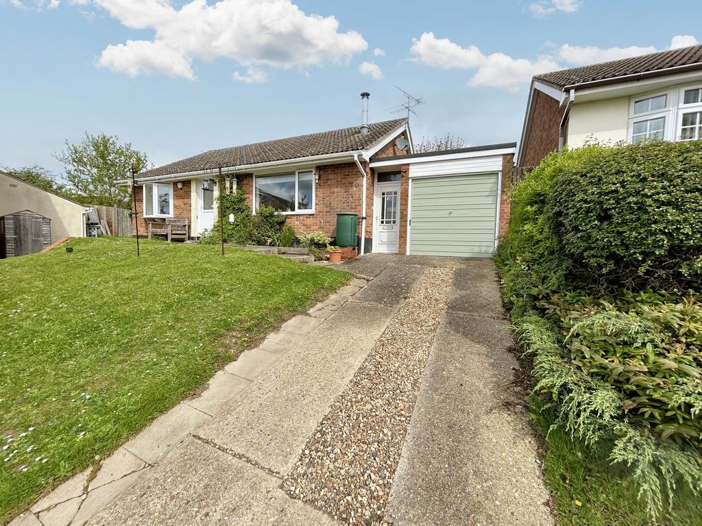 Property photo 1 of 22
