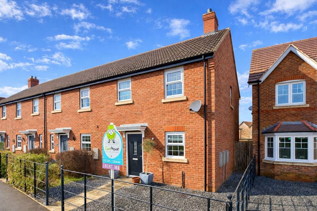 Property photo 1 of 14 Front Of Property